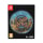 Gra na Switch Switch Loop Hero: Deluxe Edition